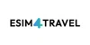 eSIM4Travel