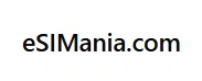 eSIMania.com