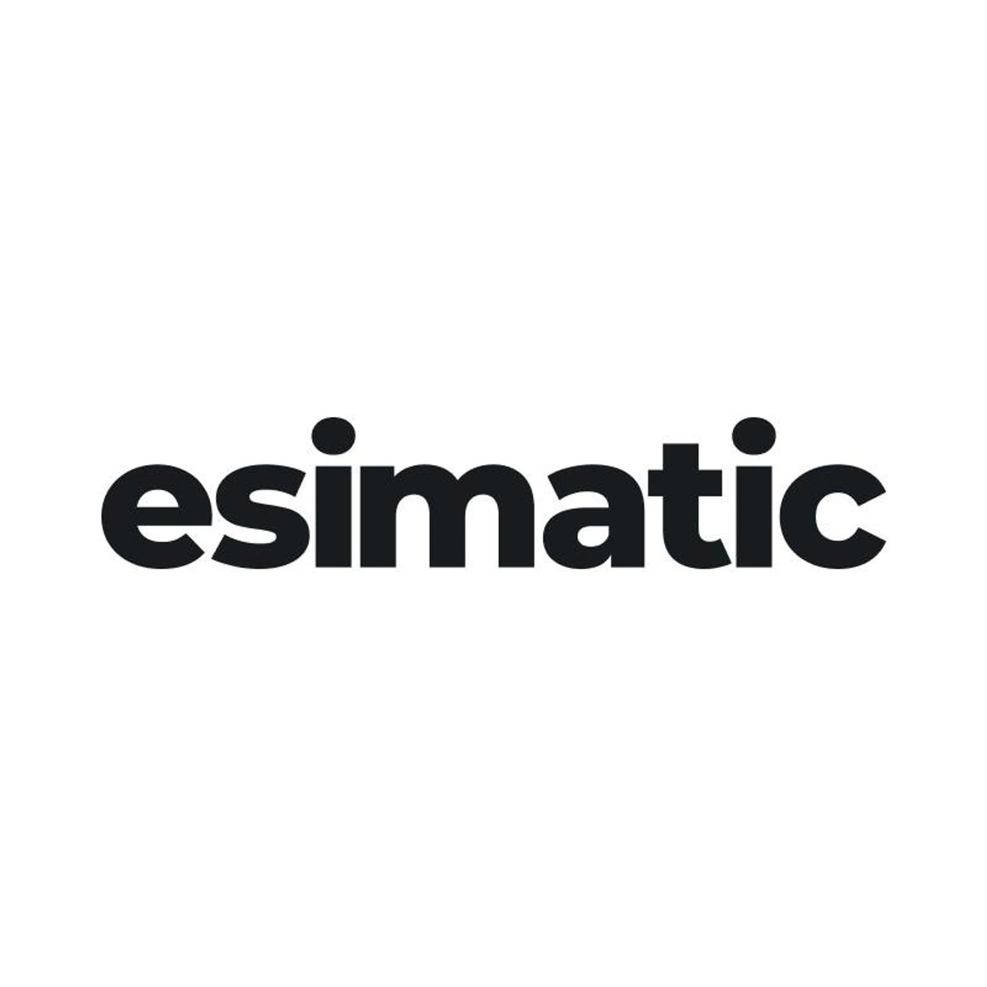 Esimatic