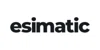 Esimatic