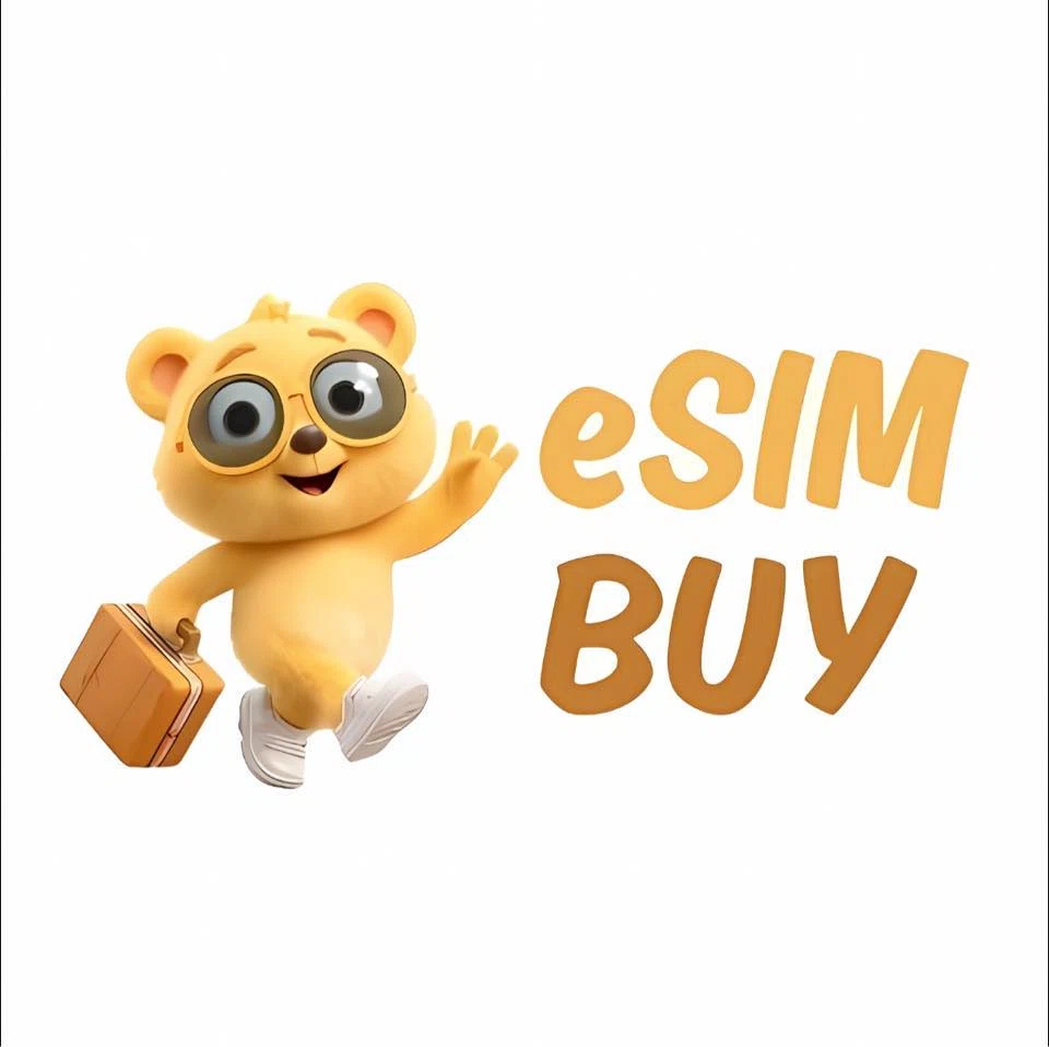 Esimbuy