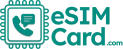 eSIM Card