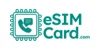 eSIM Card