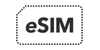 eSIM Cards for Travel