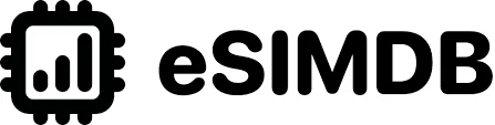 eSIMDB