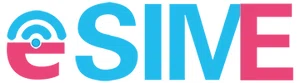 eSIME