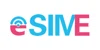 eSIME