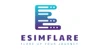 eSimFlare