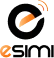 Esimi