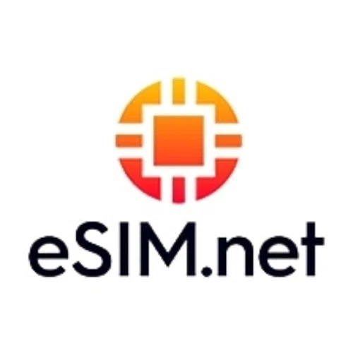 ESIM.net