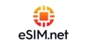 ESIM.net