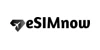 eSIMnow
