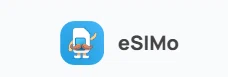 eSIMo