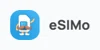 eSIMo