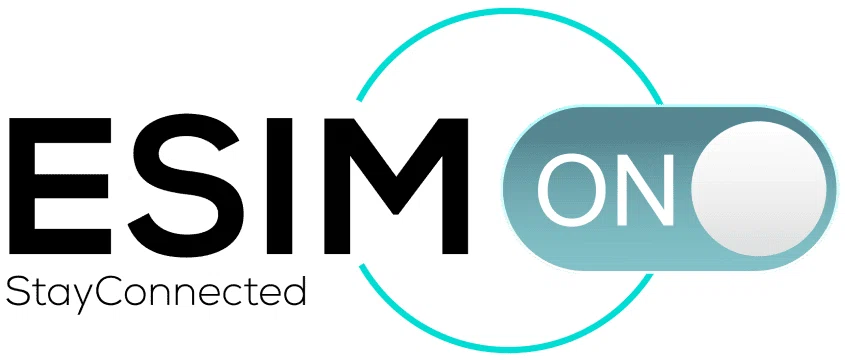 ESIM-ON