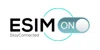 ESIM-ON