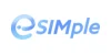 eSimple