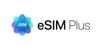 eSIM Plus