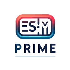 Esim Prime