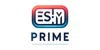 Esim Prime