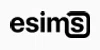 eSIMs