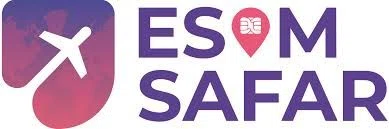 eSIMSAFAR