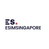 ESIMSINGAPORE.net