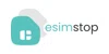 eSIMstop