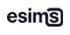 esims.io