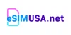 ESIMUSA