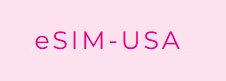 eSIM US