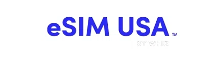 eSIM USA