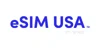 eSIM USA