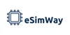 eSimWay