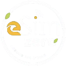 eSIMzero