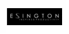 Esington