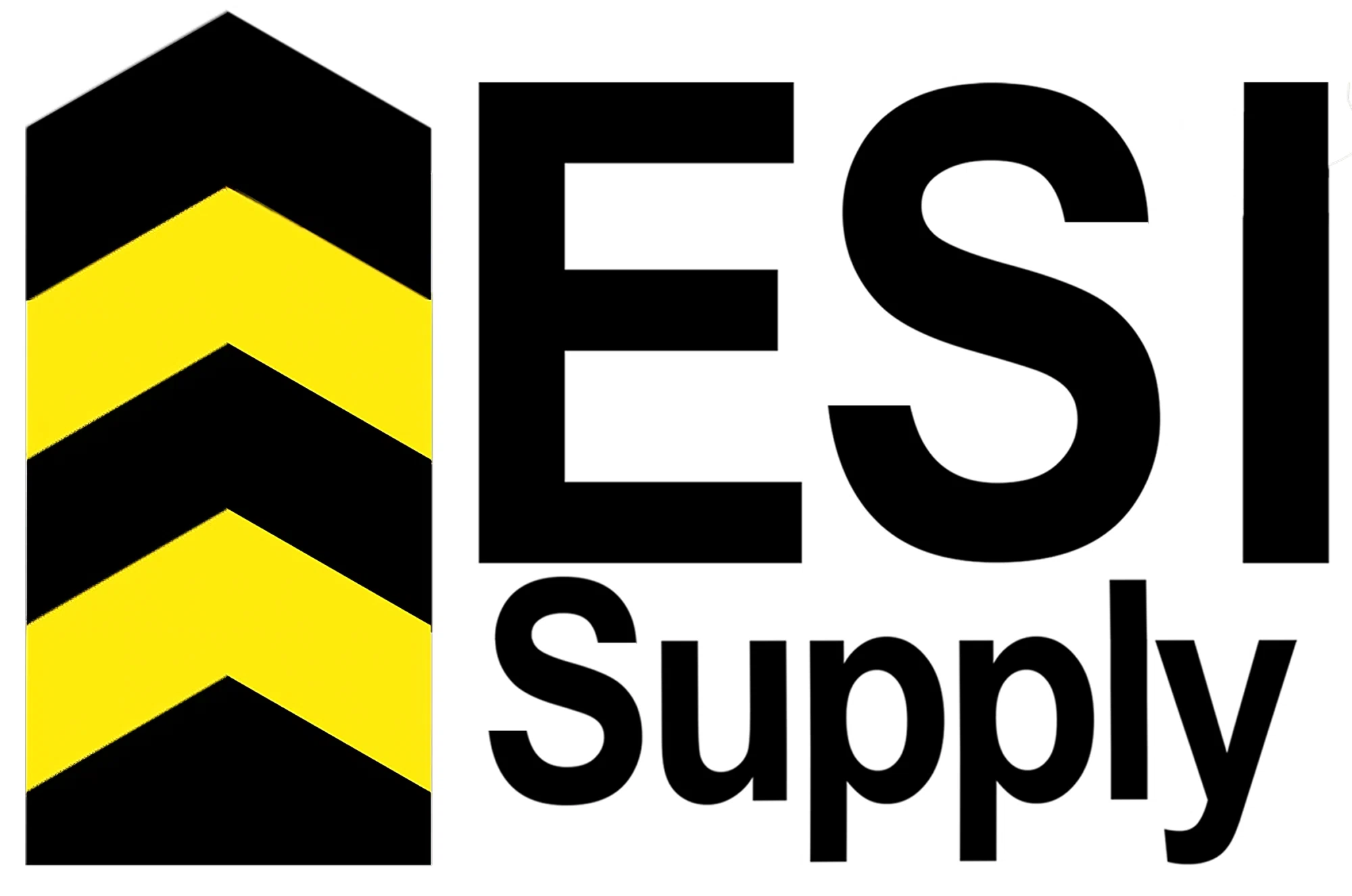 ESI Supply