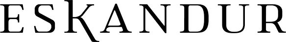 Eskandur