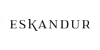 Eskandur