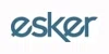 Esker Cycles
