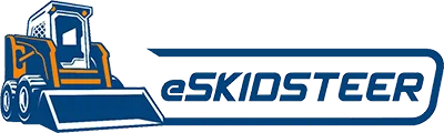 eSkidSteer Promo Codes