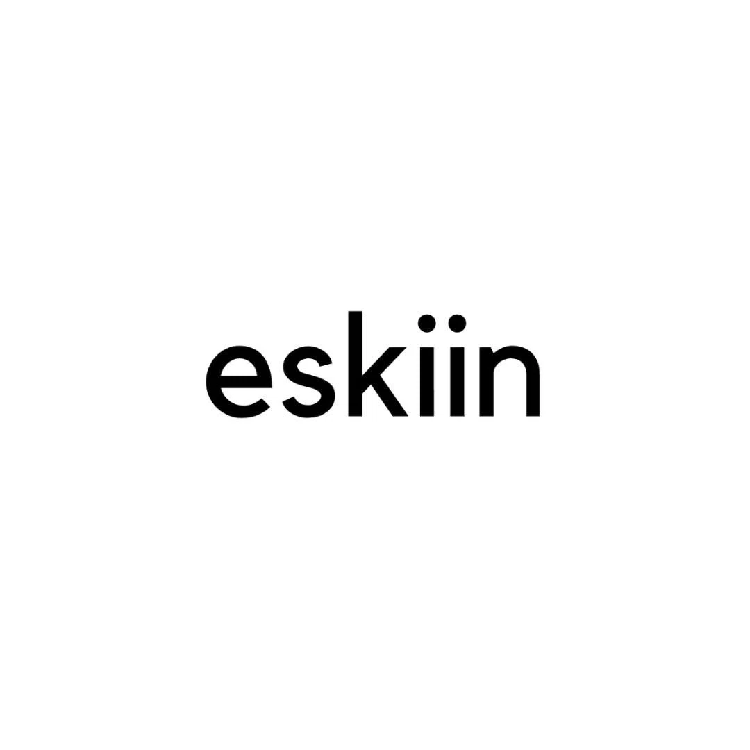 Eskiin Promo Codes