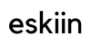 Eskiin