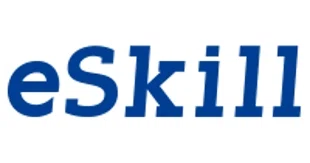 eSkill