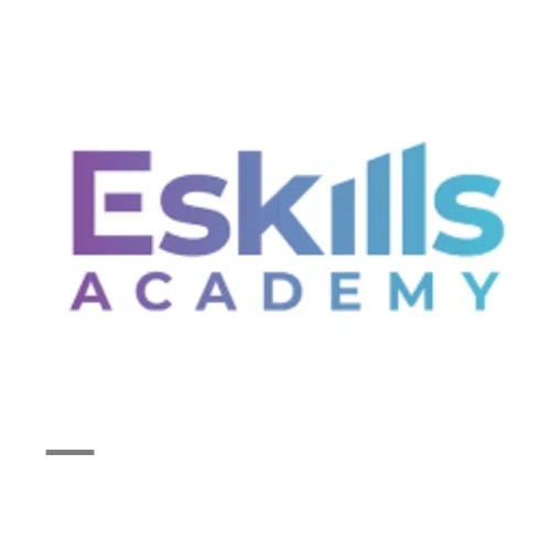 Eskills Academy Promo Codes