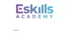 Eskills Academy