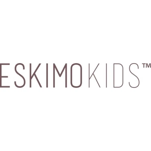 Eskimo Kids