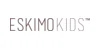 Eskimo Kids