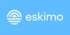 Eskimo Travel