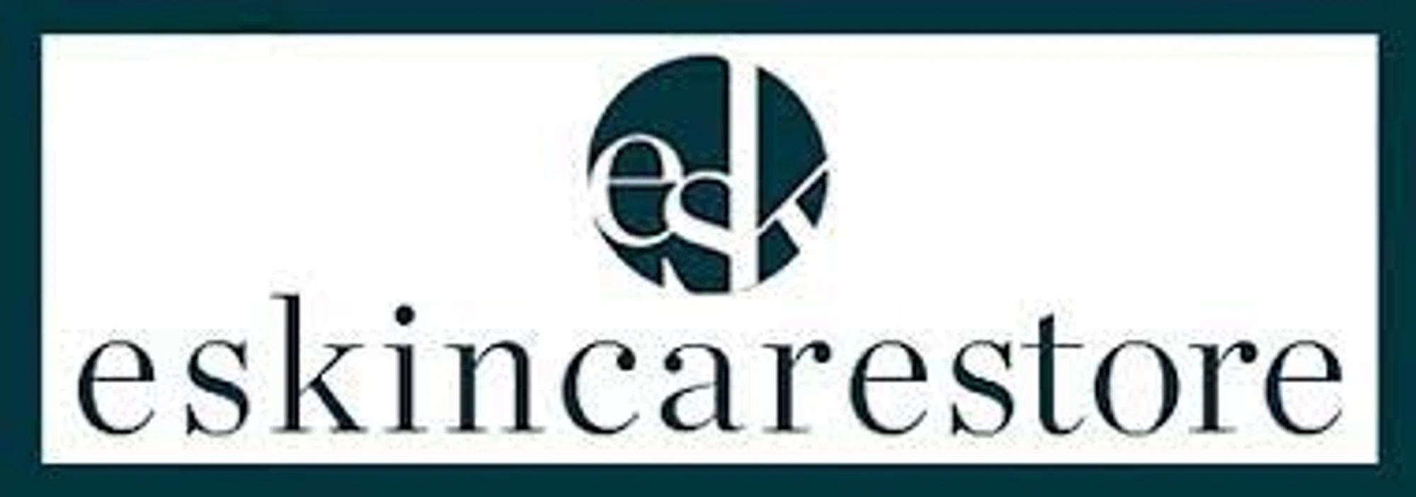 eSkinCareStore Promo Codes